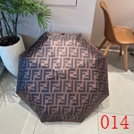 コピーブランド日傘雨傘激安